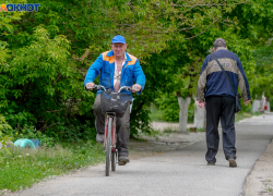 График выплат пенсии перед длинными выходными уточнил СФР в Волгограде