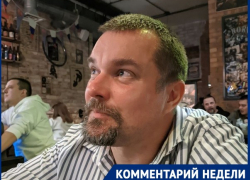 Заманивают на 50, а по факту 125: волгоградский бизнесмен честно высказался о кредитах для бизнеса