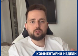 Лучшими руководителями назвал женщин волгоградский инвестор