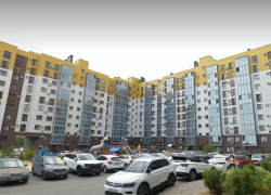 Популярный волгоградский ЖК оказался с подвохом от застройщика