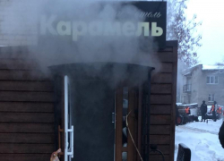 «Трагедия в пермском хостеле – преступление надзорных органов», – волгоградский общественник Антон Щепетнов