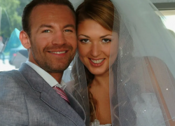 Бывший муж Ирины Дубцовой стал крашем для волгоградских вип-красоток