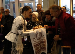 Гостей из Казахстана шокировал волгоградский прием: удивили люди и город