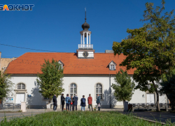 Ночь музеев-2024 в Волгограде: показываем афишу всех мероприятий