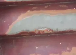 Волгоградская школа заплатит 200 тысяч за падение ребенка с потрепанной лестницы