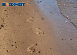 Под Волгоградом врачи спасают ныряльщика со сломанной шеей