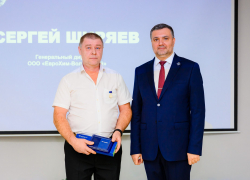 Год производственных достижений и новые горизонты ЕвроХим-ВолгаКалия