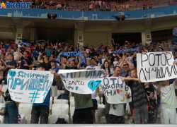 Известный журналист назвал сумму ожидаемого трансфера в «Ротор»