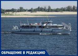 «Бочаров не может или не хочет организовать выезд на остров»: дачники с Сарпинского