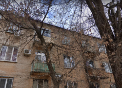 Волгоградец умер после празднования дня рождения девушки с ее подругами