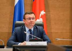 Семья лидера «Единой России» в Волгоградской облдуме спасёт за 27,6 млн рублей птицефабрику Тюмени от птичьего гриппа