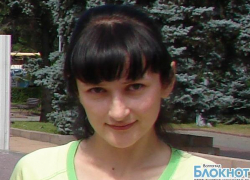 Олеся Горбунова – в Волгограде остро стоит проблема вольной борьбы