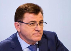 Бывший губернатор Волгоградской области в очередной раз может попробовать вернуться в политику