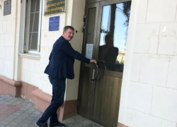 ТАСС рассказал о волгоградском промышленнике и 75 млрд рублей инвестиций