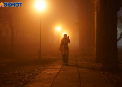 Горячую линию организовали в Волгограде после массовой украинской атаки 