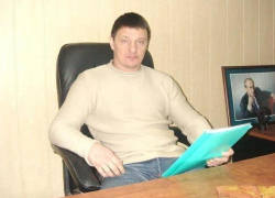 Сегодня 9 лет со дня убийства криминального авторитета Волгограда Владимира Кадина