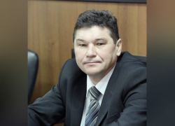 Умер бывший вице-мэр Волгограда Александр Субботин