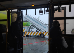 Волгоградка лишилась почти 700 тысяч рублей в погоне за работой мечты