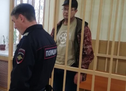 Сбившему насмерть подростка водителю ужесточили наказание в Волгограде