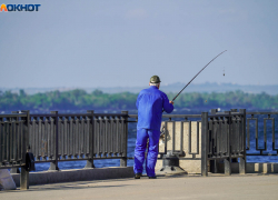 На хлеб с маслом: средняя предлагаемая зарплата рассмешила жителей Волгограда