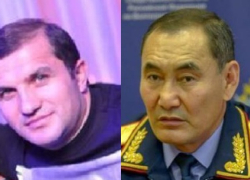 «Правая рука Владимира Кадина» дал показания на Михаила Музраева