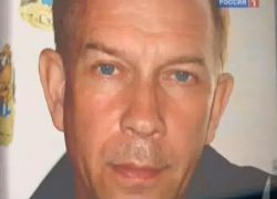 Растливший больше двух десятков мальчиков экс-депутат вышел на свободу в Волгограде