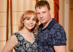 Бизнесмен из Волгограда требует ужесточить наказание для бывшего росгвардейца — нового мужа своей экс-жены