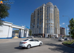 В Волгограде остановился рост цен на новостройки 