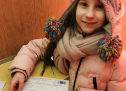 Стали известны окончательные результаты выборов в Волгоградской области