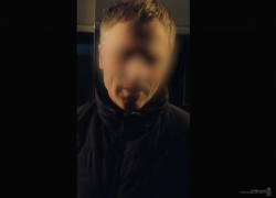 Волгоградца взяли под стражу за убийство боксера 25-летней давности