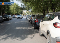 4 человека погибли и 162 пострадали по вине начинающих водителей в 2020 году в Волгоградской области