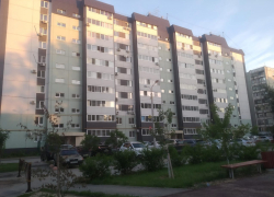 В Волгограде состоялось первое заседание по делу о пластиковых чудо-окнах за 5000 рублей