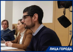 «Все органы власти считают нормой судиться с сиротами», - юрист по защите прав сирот Кирилл Венников