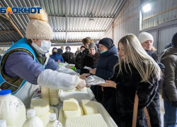 «Меры для добивания остатков экономики»: волгоградец выступили против продуктовых карточек и «подачек» населению