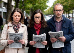 Шашки вместо «три в ряд»: полностью отказаться от интернета предложили в Волгограде