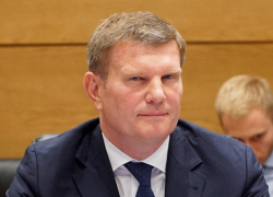 Виллу Олега Савченко конфисковали в Италии, - La Repubblica