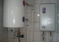 В попытках согреться семейная пара скончалась от отравления угарным газом в Волгоградской области