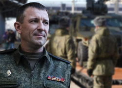Генерала-правдоруба Попова лишили звания и отправили в колонию на 5 лет 