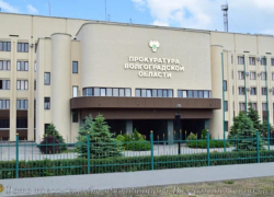 Семь депутатов за раз уволили под Волгоградом