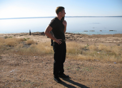 Экс-депутат облдумы назвал последствия высказывания Путина для армии политологов