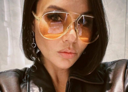 Главную силу женщины назвала Ляйсан Утяшева 