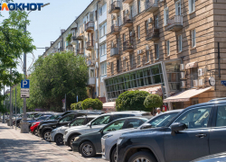 Пошлины повысятся для волгоградских автомобилистов с 1 сентября 