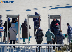 Митинг против блокировки телеграма хотят провести в Волгограде