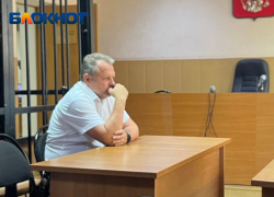 Суд отказался отправлять в колонию экс-главного инженера «Концессий» за 6 погибших