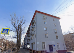 "Семья рыдает и кричит": 14-летняя трагически погибла в Волгограде