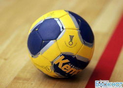 «Каустик» Волгоград продолжает подготовку к сезону