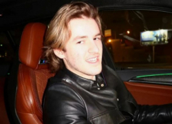 Сын Ирины Дубцовой заподозрил подлую кражу в доме матери