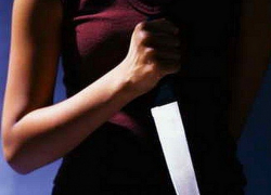 37-летняя жительница Волгоградской области пыталась убить свою свекровь 