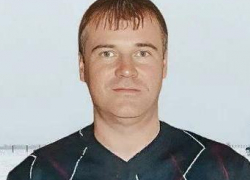На Украине погиб 37-летний боец ЧВК «Вагнер» из Камышина Юрий Шевелев