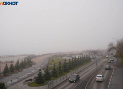 Дневную атаку БПЛА отразили в Волгоградской области